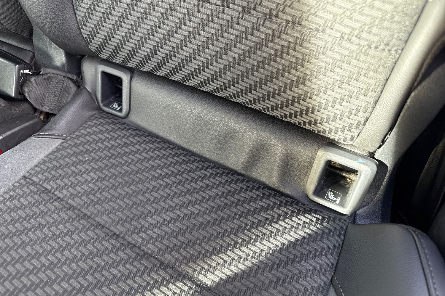 Used Volkswagen T-Cross 2022 for sale - 76453476: Photo 34