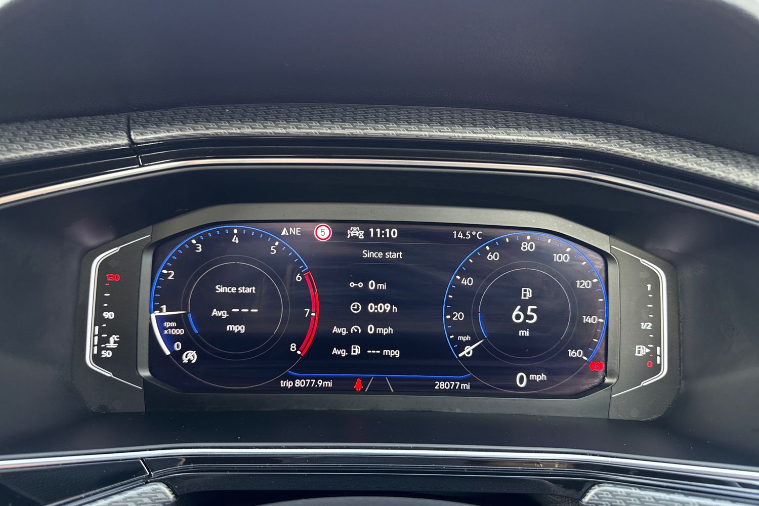 Used Volkswagen T-Cross 2022 for sale - 76453476: Photo 45