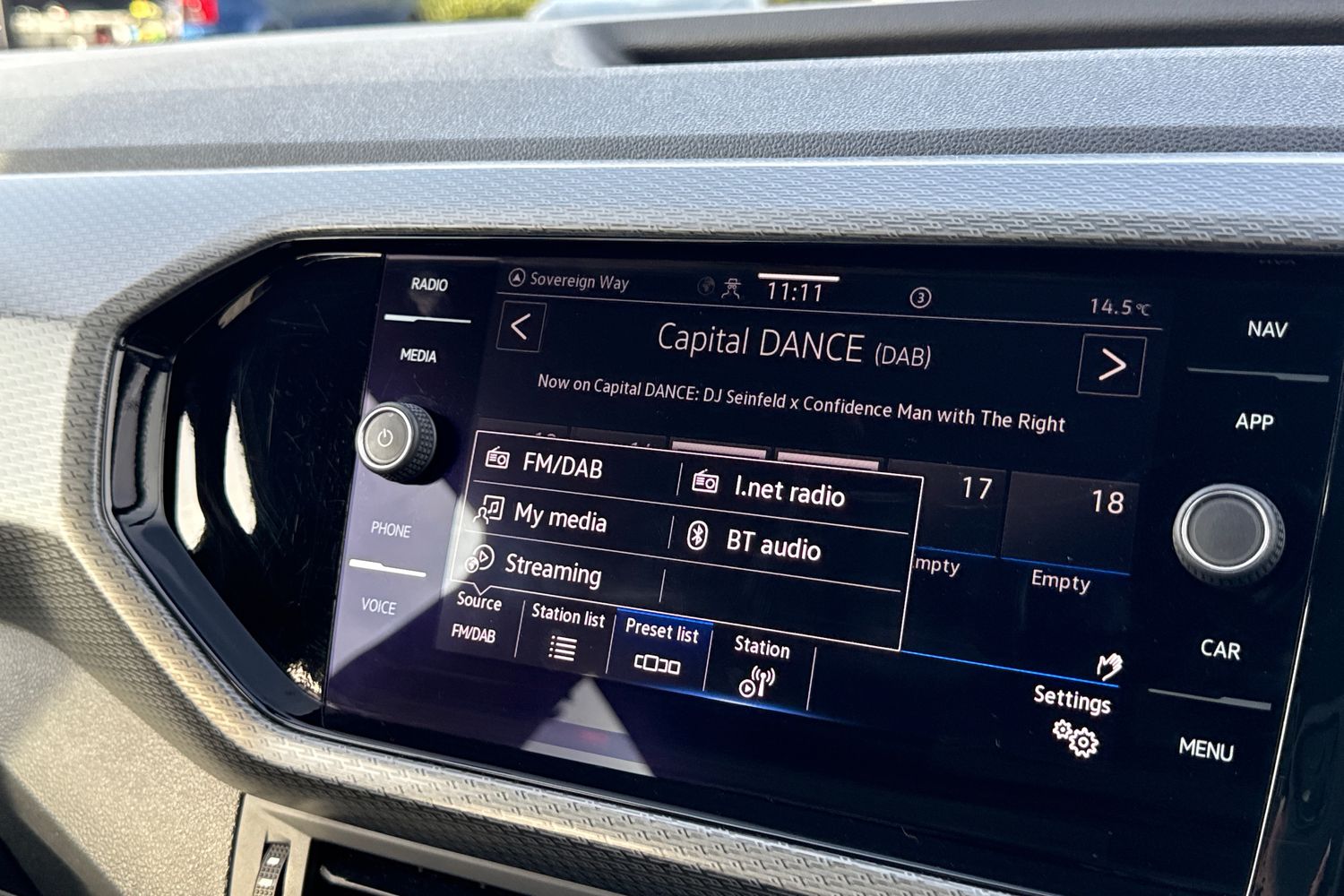 Used Volkswagen T-Cross 2022 for sale - 76453476: Photo 49