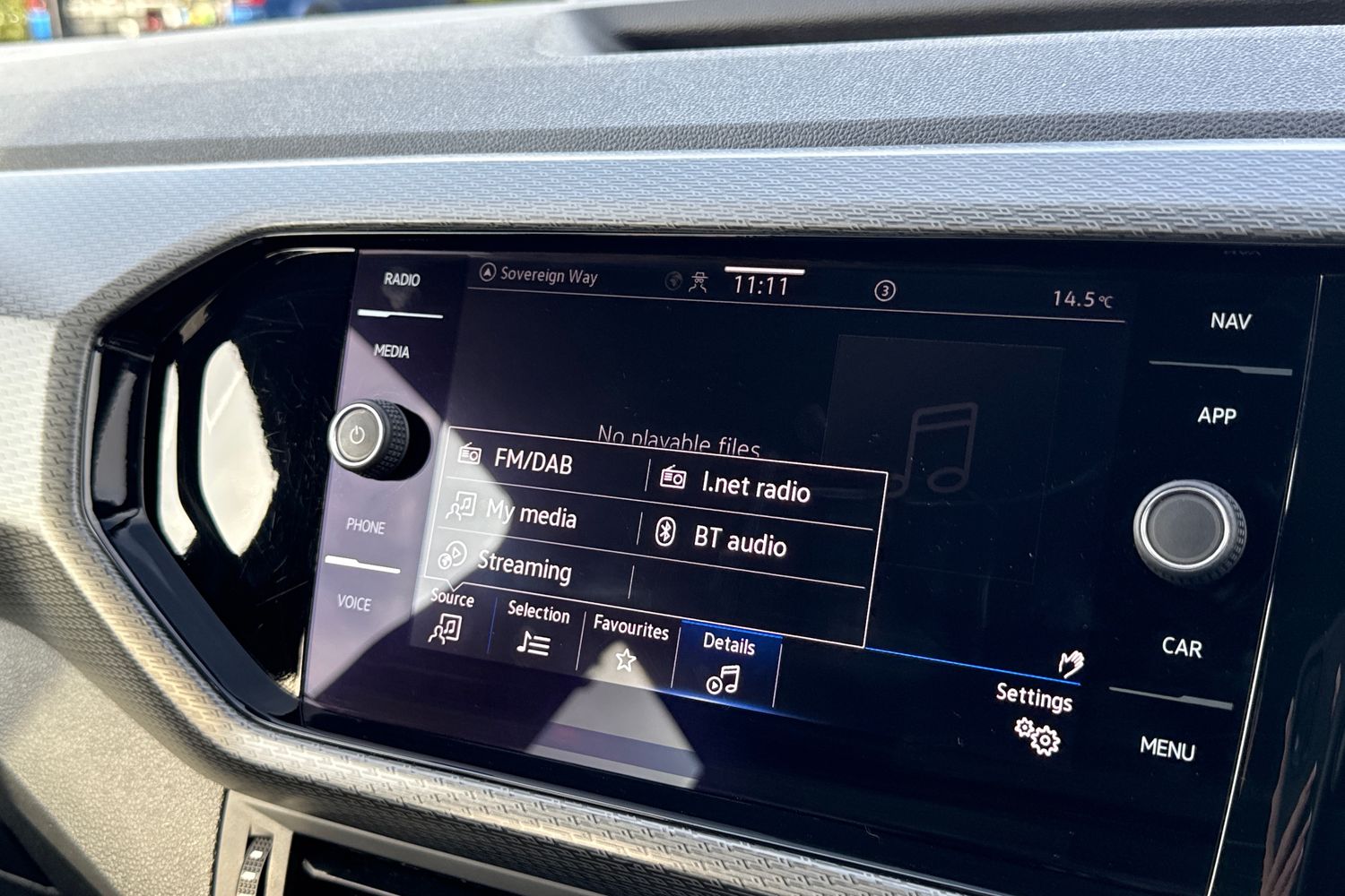 Used Volkswagen T-Cross 2022 for sale - 76453476: Photo 51