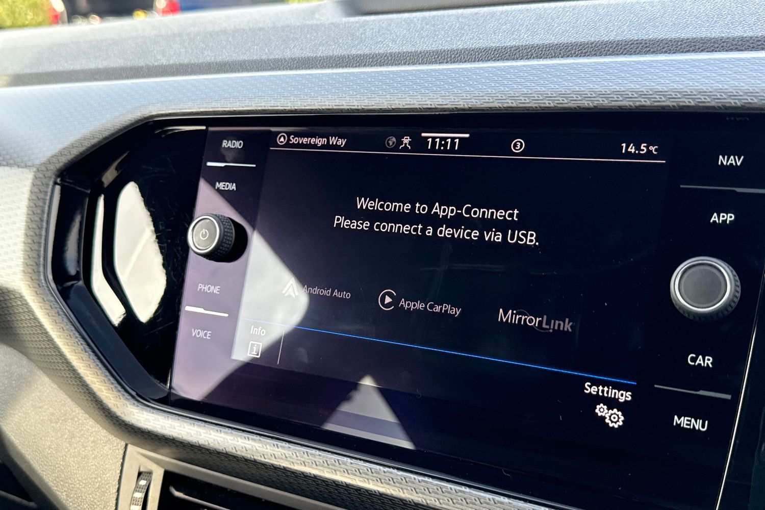 Used Volkswagen T-Cross 2022 for sale - 76453476: Photo 53