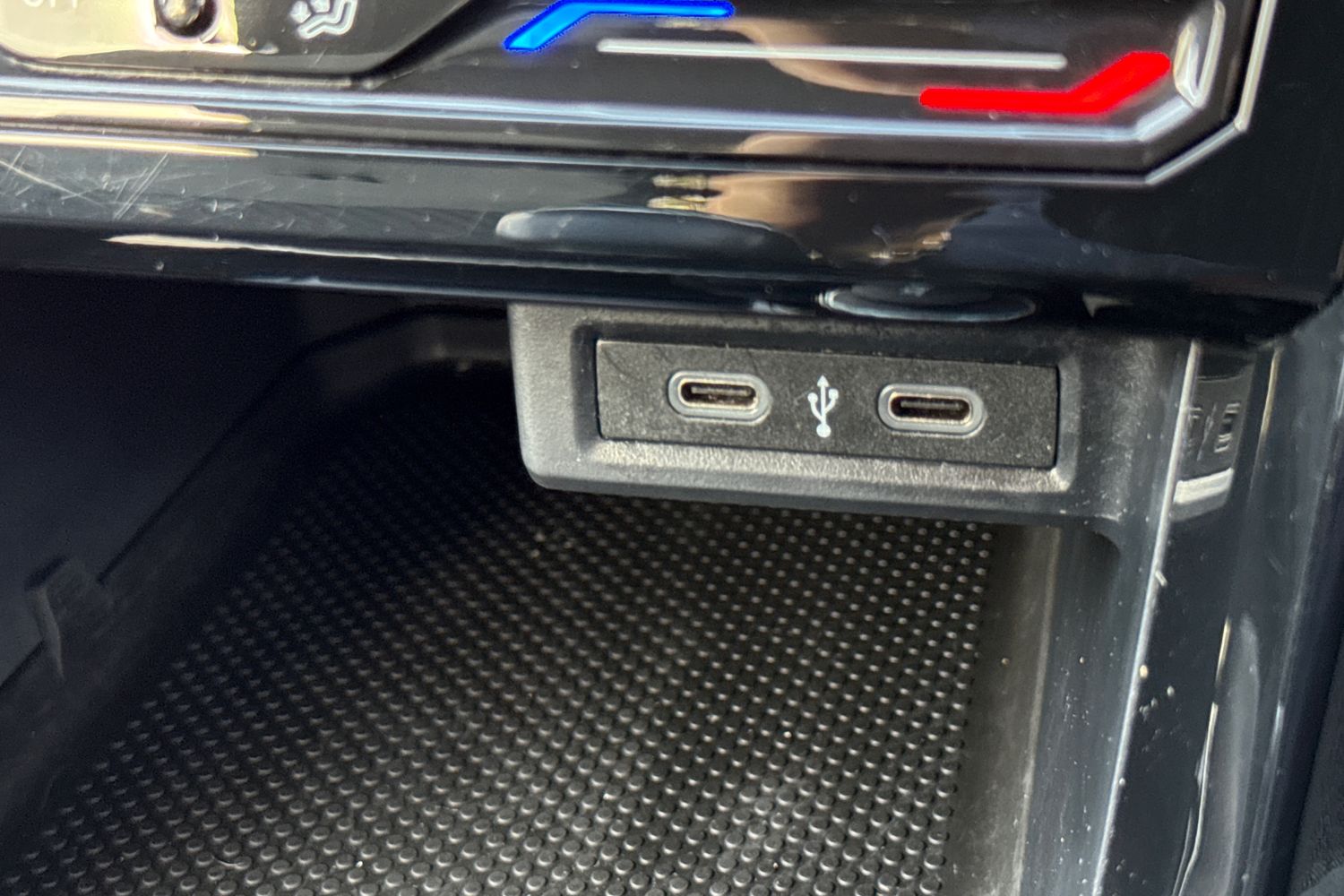 Used Volkswagen T-Cross 2022 for sale - 76453476: Photo 58