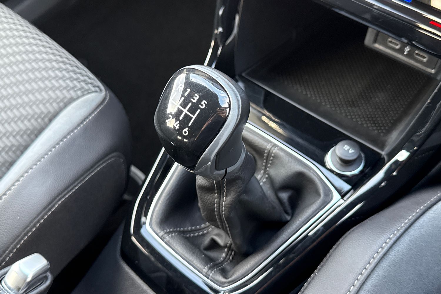 Used Volkswagen T-Cross 2022 for sale - 76453476: Photo 59