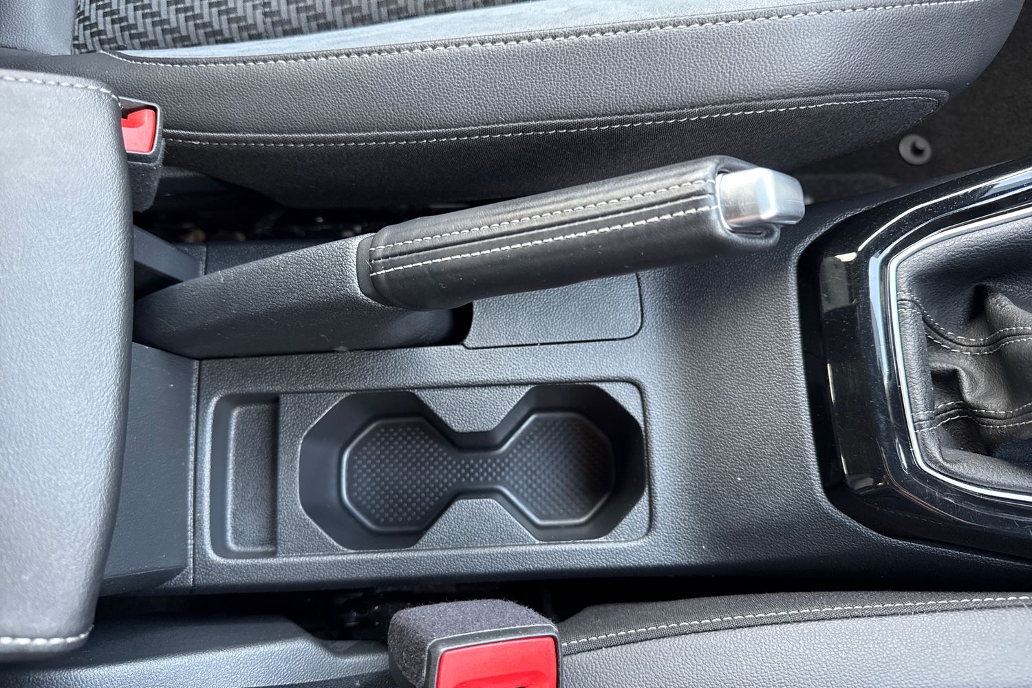 Used Volkswagen T-Cross 2022 for sale - 76453476: Photo 60