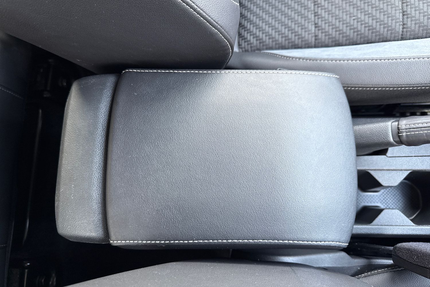 Used Volkswagen T-Cross 2022 for sale - 76453476: Photo 61