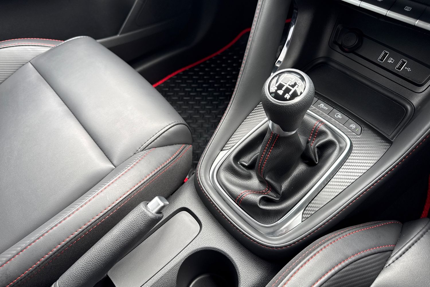 Used MG MG ZS 2023 for sale - 77829323: Photo 23