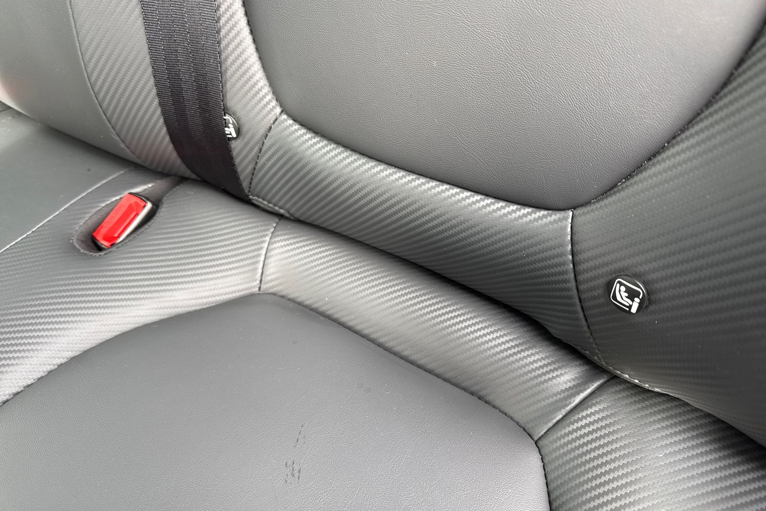 Used MG MG ZS 2023 for sale - 77829323: Photo 36