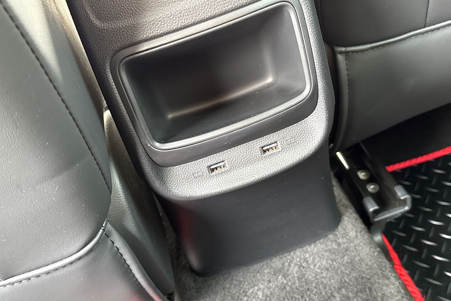 Used MG MG ZS 2023 for sale - 77829323: Photo 37