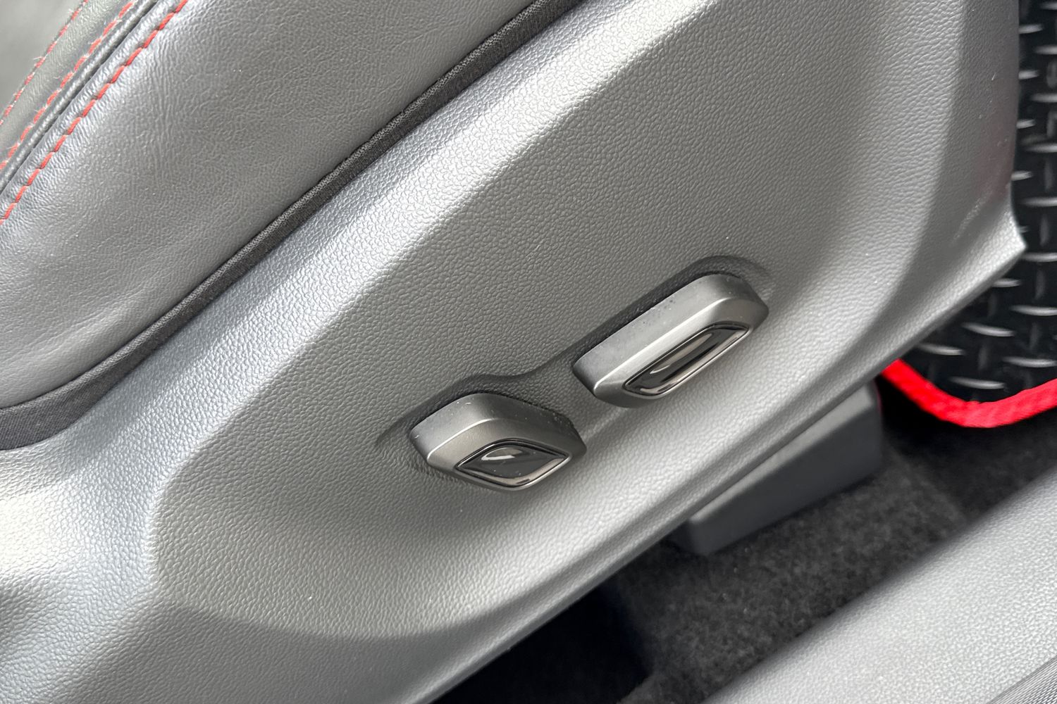 Used MG MG ZS 2023 for sale - 77829323: Photo 38