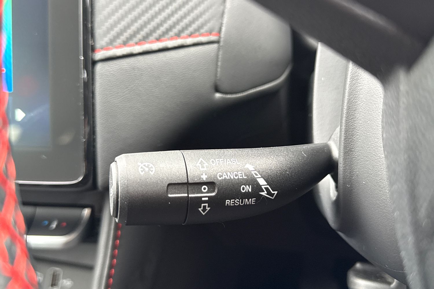 Used MG MG ZS 2023 for sale - 77829323: Photo 41