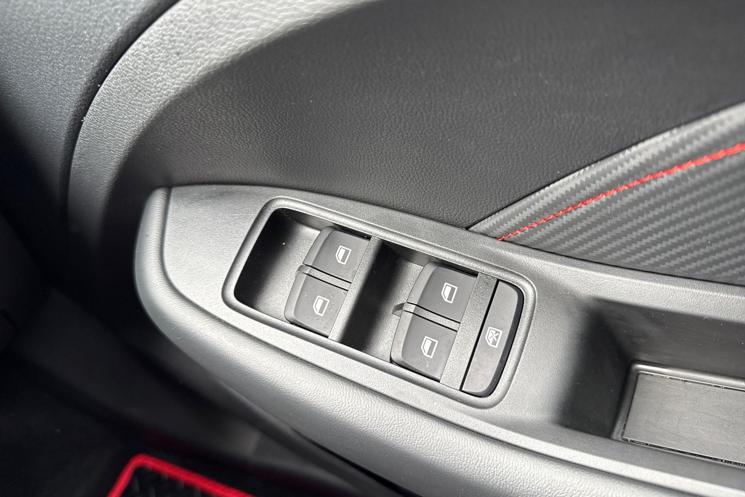 Used MG MG ZS 2023 for sale - 77829323: Photo 42