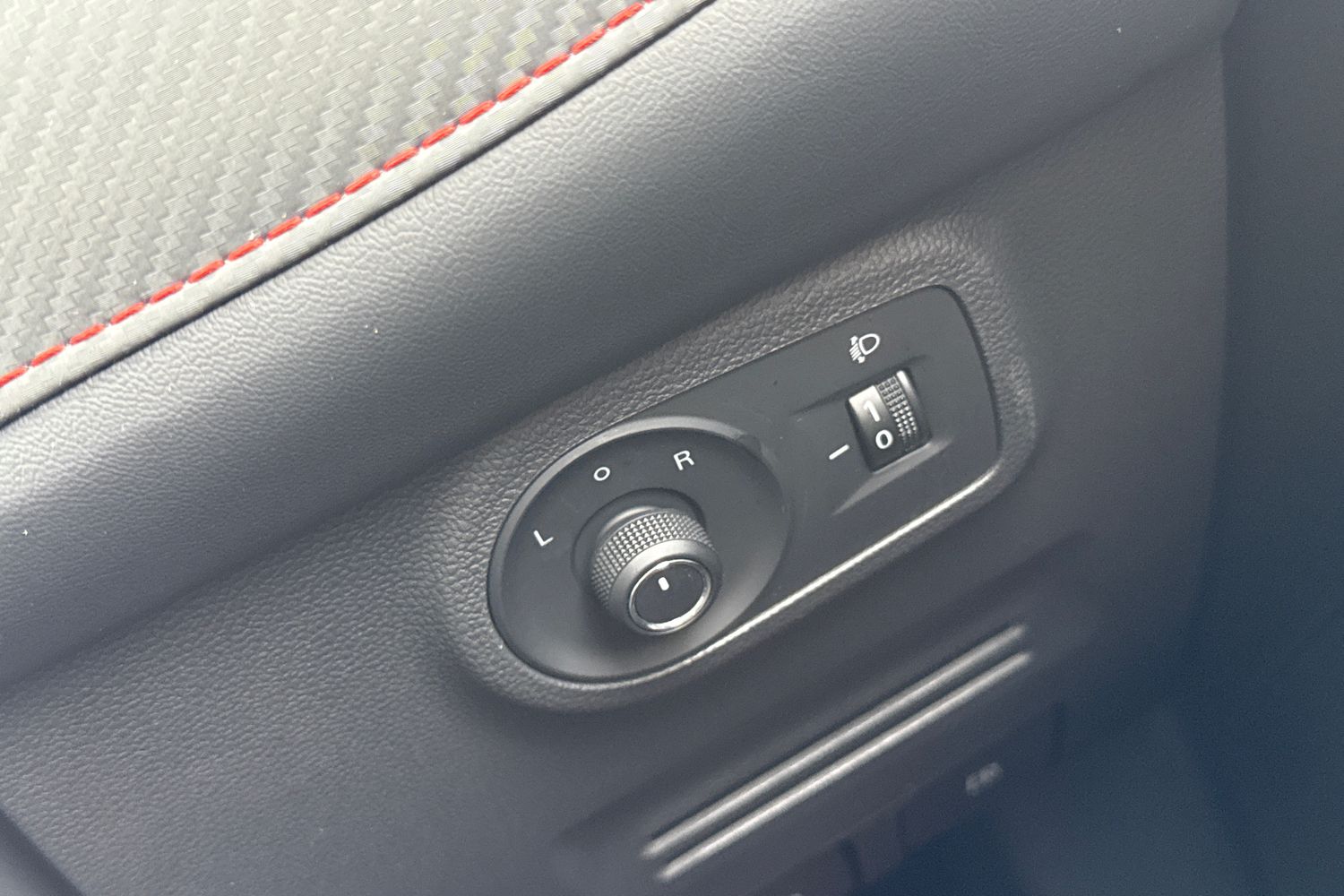 Used MG MG ZS 2023 for sale - 77829323: Photo 44