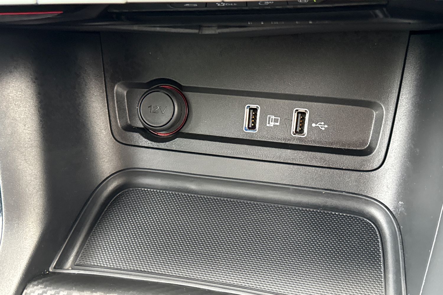 Used MG MG ZS 2023 for sale - 77829323: Photo 54