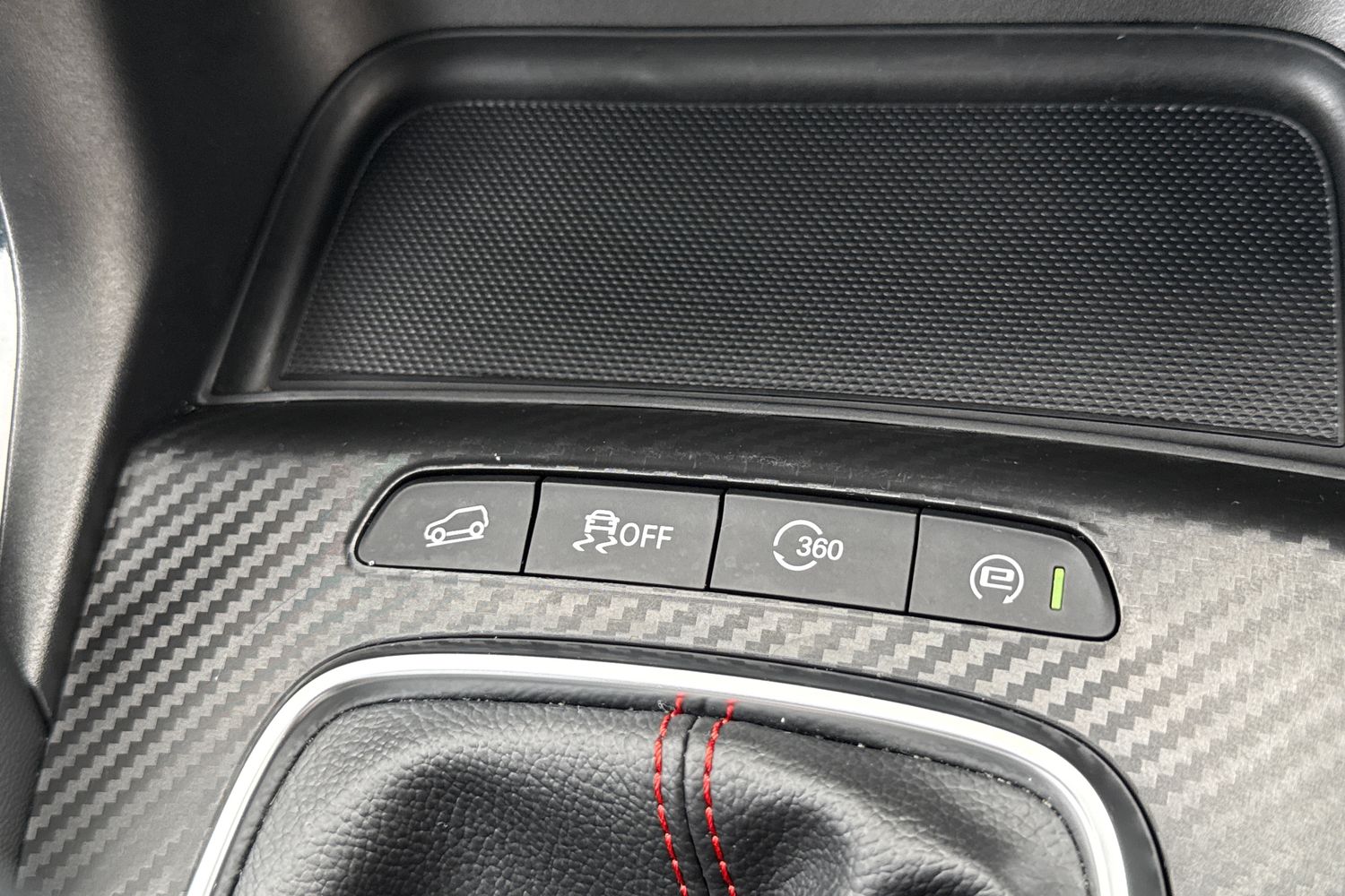 Used MG MG ZS 2023 for sale - 77829323: Photo 55