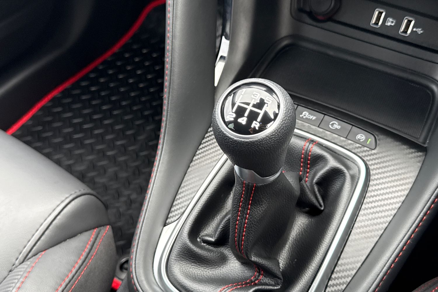 Used MG MG ZS 2023 for sale - 77829323: Photo 56