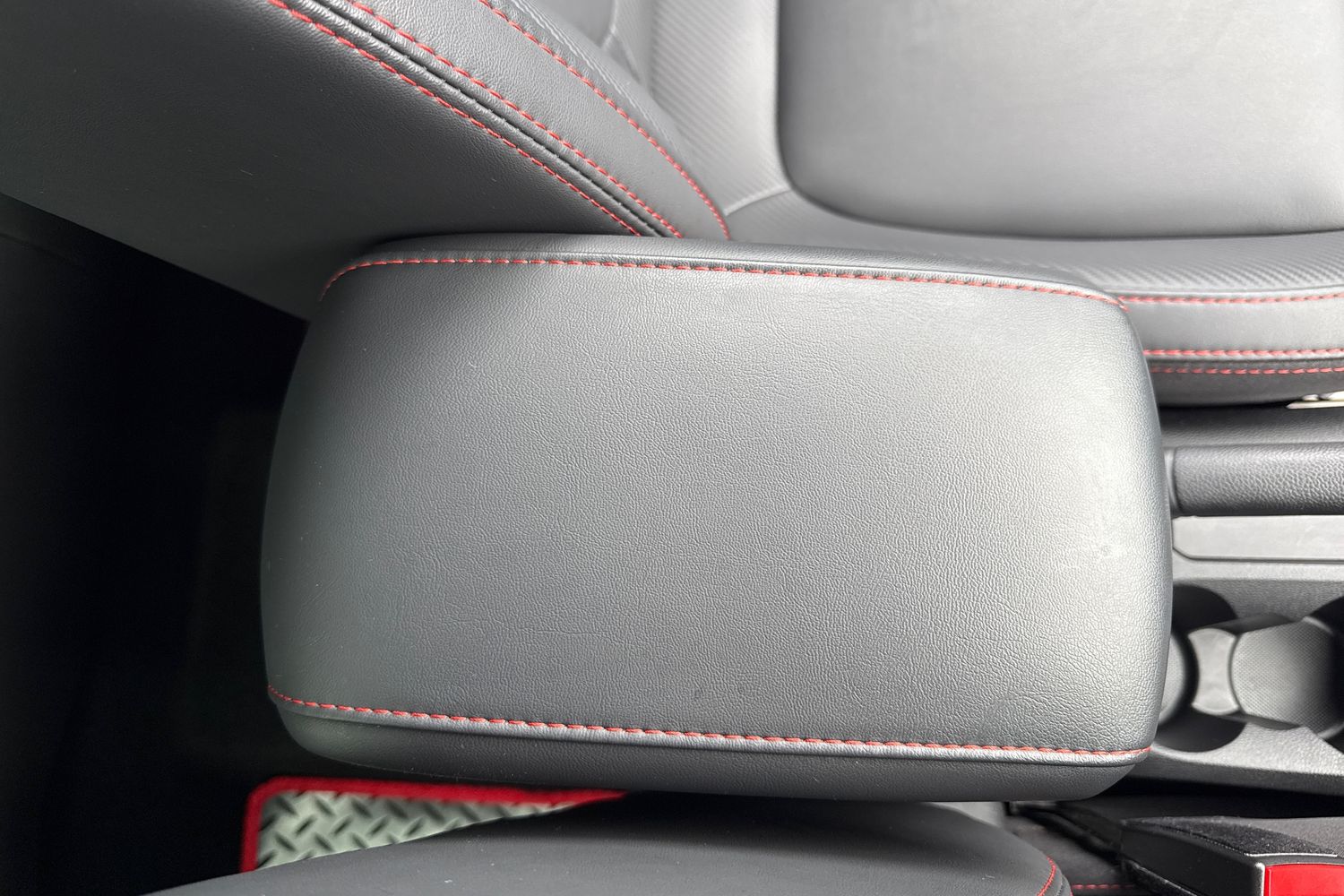 Used MG MG ZS 2023 for sale - 77829323: Photo 58