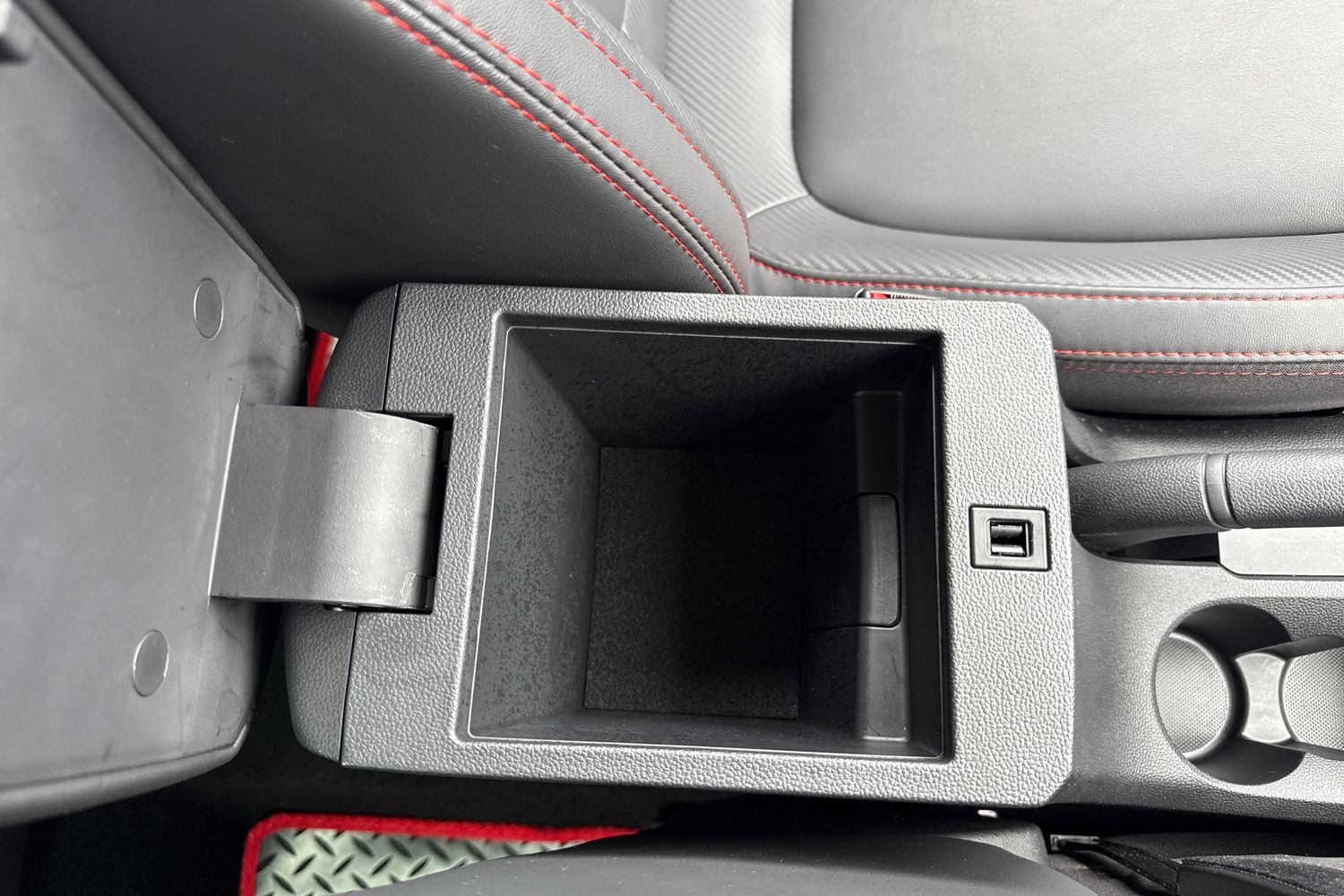 Used MG MG ZS 2023 for sale - 77829323: Photo 59