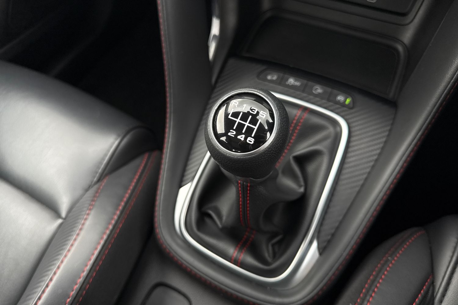 Used MG MG ZS 2022 for sale - 76395385: Photo 22