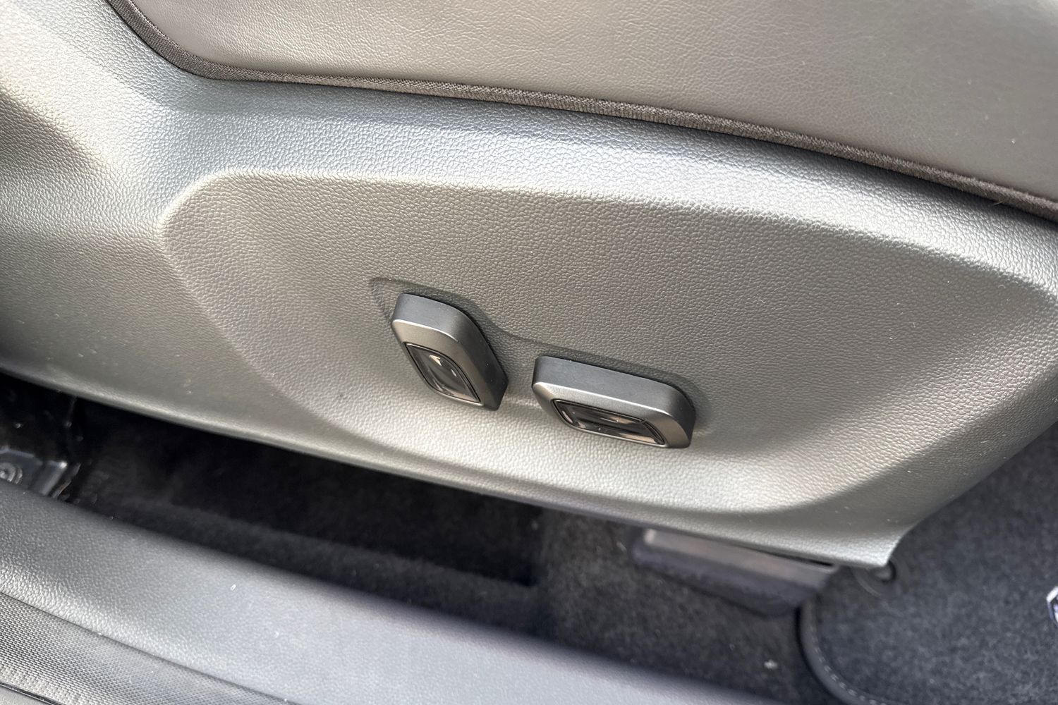 Used MG MG ZS 2022 for sale - 76395385: Photo 40