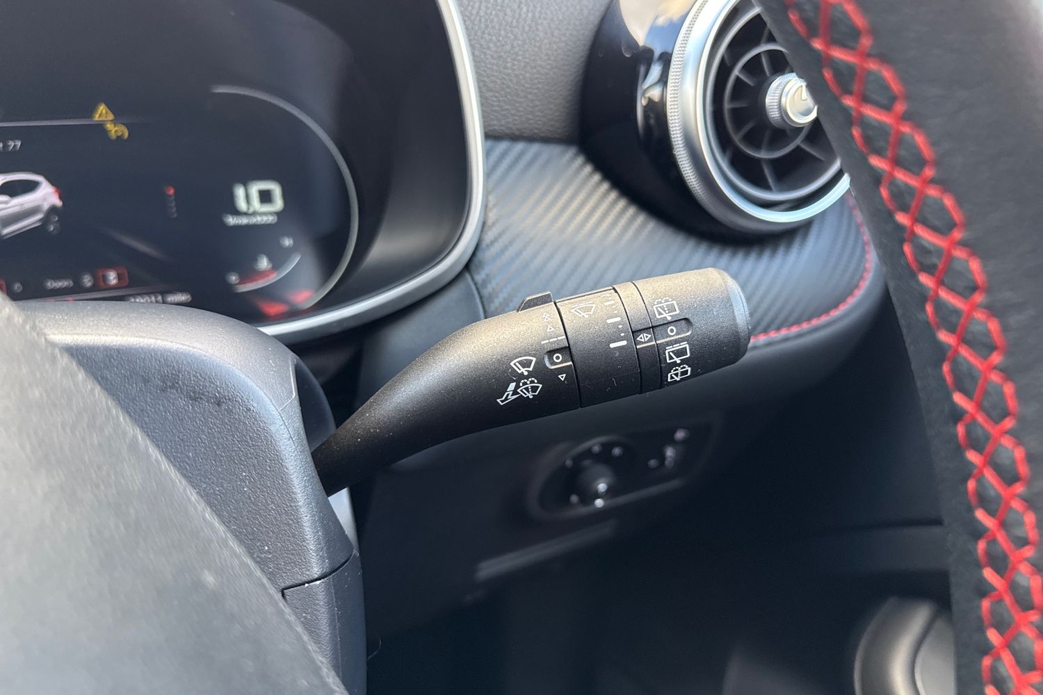 Used MG MG ZS 2022 for sale - 76395385: Photo 45