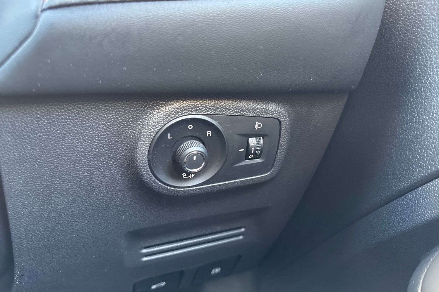 Used MG MG ZS 2022 for sale - 76395385: Photo 46