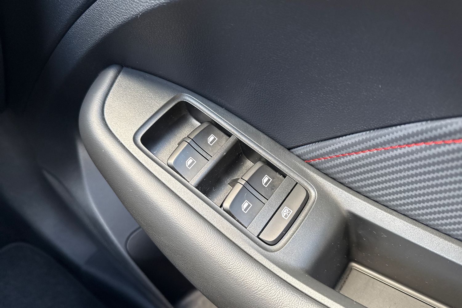 Used MG MG ZS 2022 for sale - 76395385: Photo 47