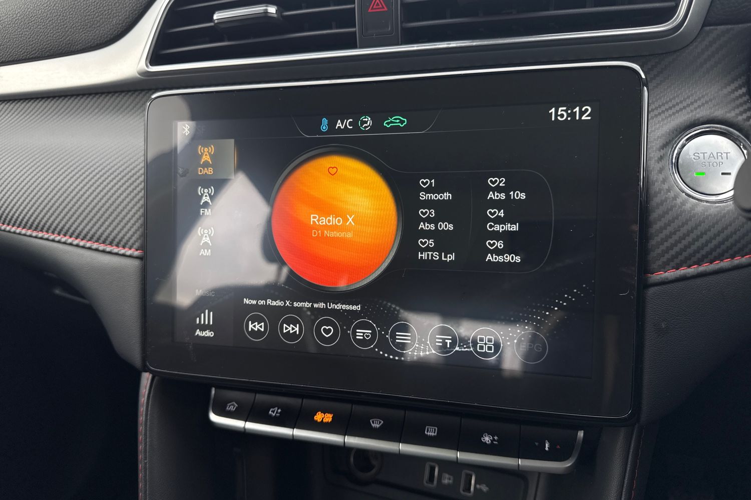 Used MG MG ZS 2022 for sale - 76395385: Photo 49