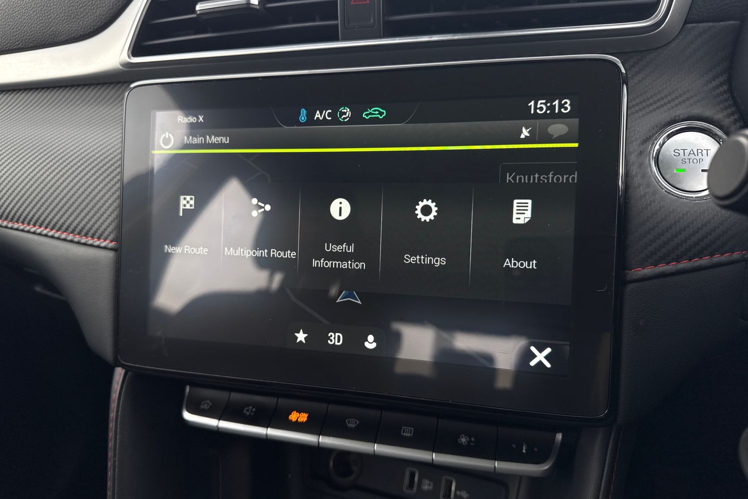 Used MG MG ZS 2022 for sale - 76395385: Photo 52