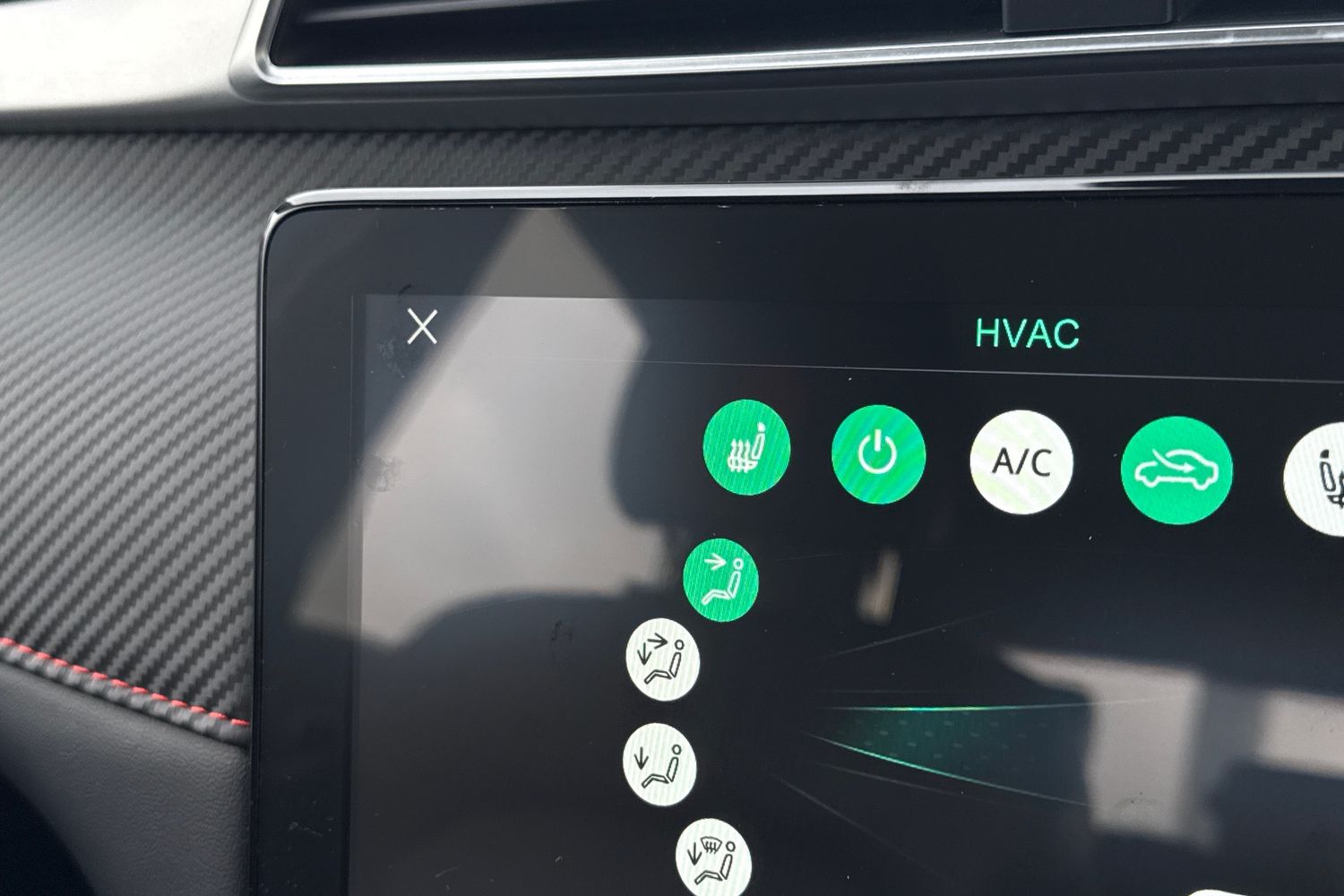 Used MG MG ZS 2022 for sale - 76395385: Photo 57