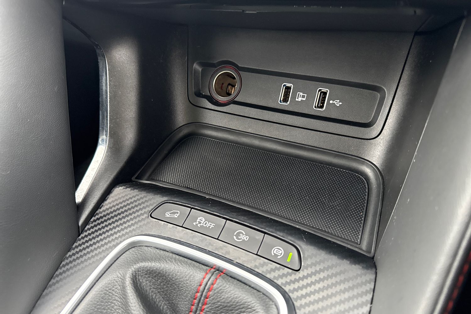 Used MG MG ZS 2022 for sale - 76395385: Photo 58