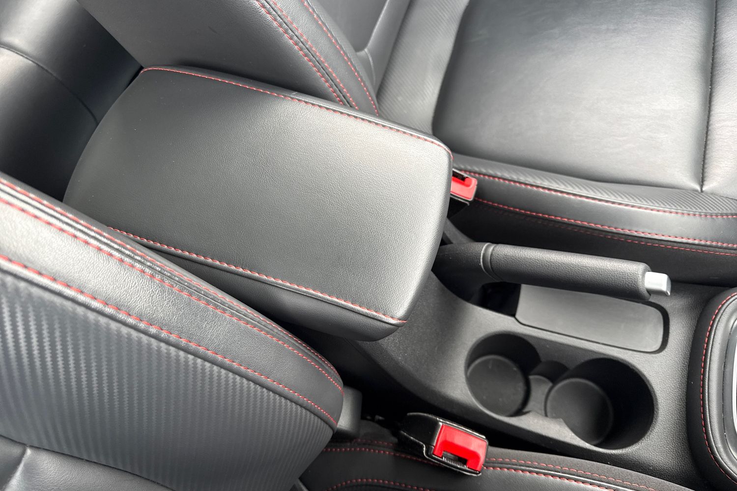 Used MG MG ZS 2022 for sale - 76395385: Photo 59