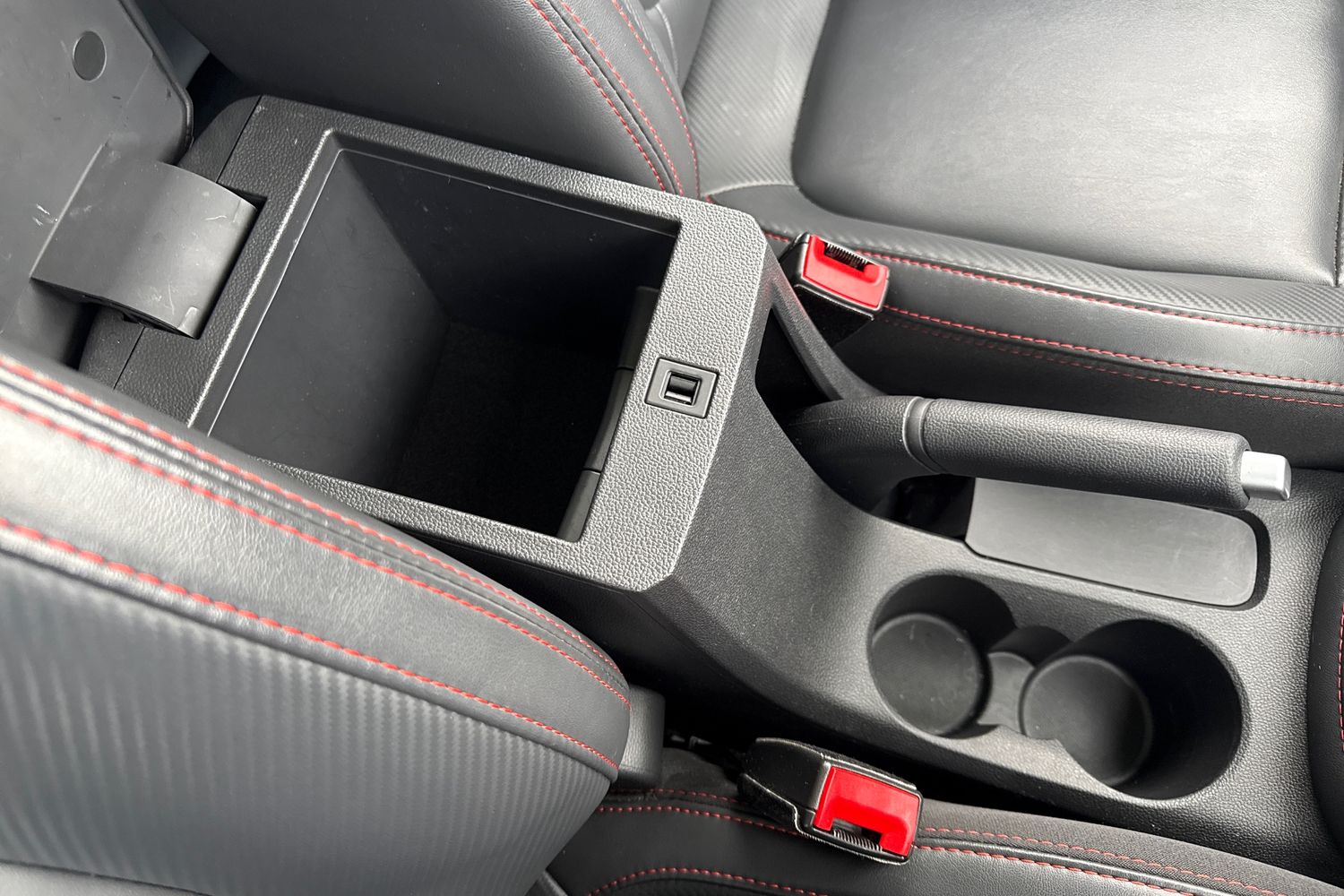 Used MG MG ZS 2022 for sale - 76395385: Photo 60