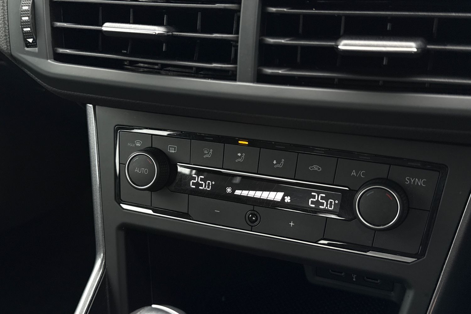 Used Volkswagen Polo 2021 for sale - 77989568: Photo 22