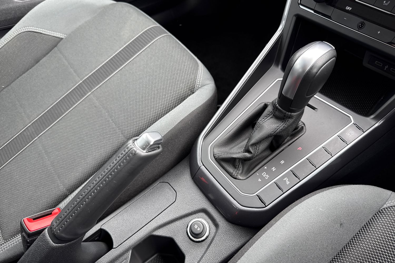 Used Volkswagen Polo 2021 for sale - 77989568: Photo 23