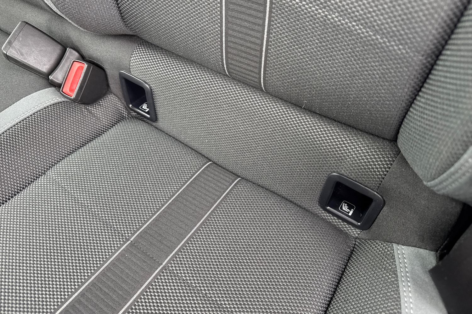 Used Volkswagen Polo 2021 for sale - 77989568: Photo 35