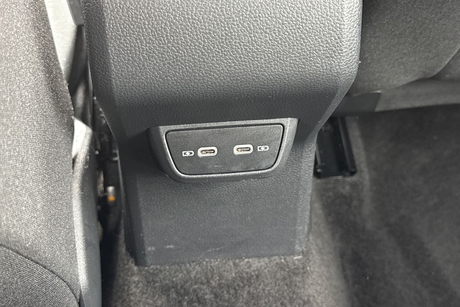 Used Volkswagen Polo 2021 for sale - 77989568: Photo 36