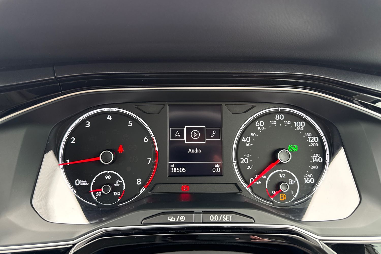 Used Volkswagen Polo 2021 for sale - 77989568: Photo 45