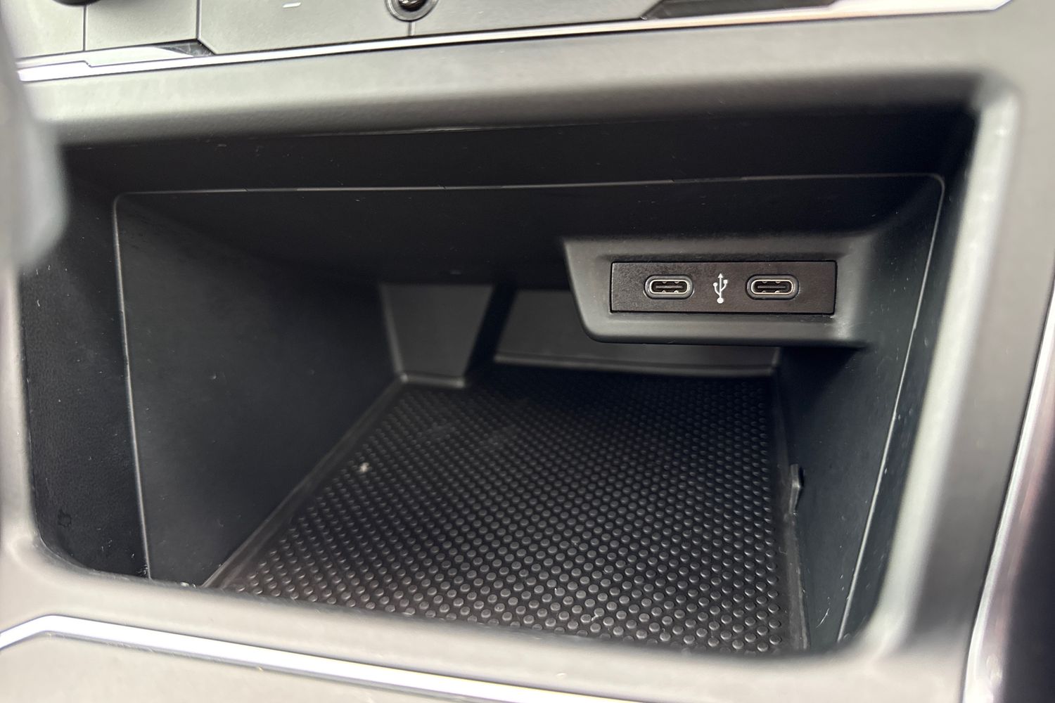 Used Volkswagen Polo 2021 for sale - 77989568: Photo 55