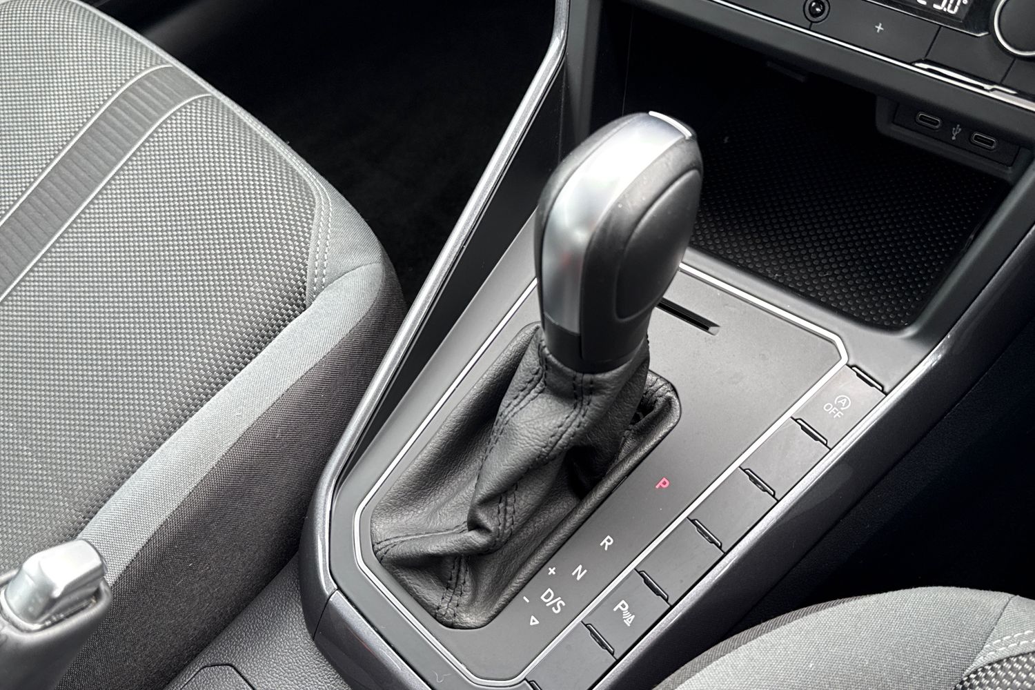 Used Volkswagen Polo 2021 for sale - 77989568: Photo 56