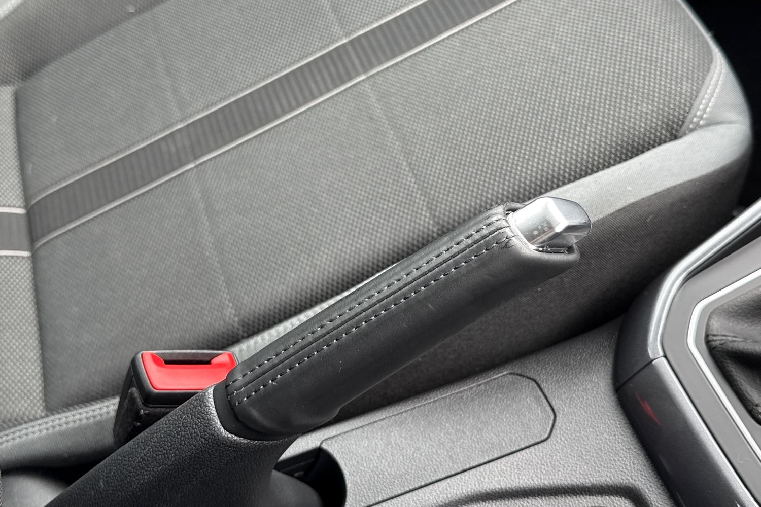 Used Volkswagen Polo 2021 for sale - 77989568: Photo 57