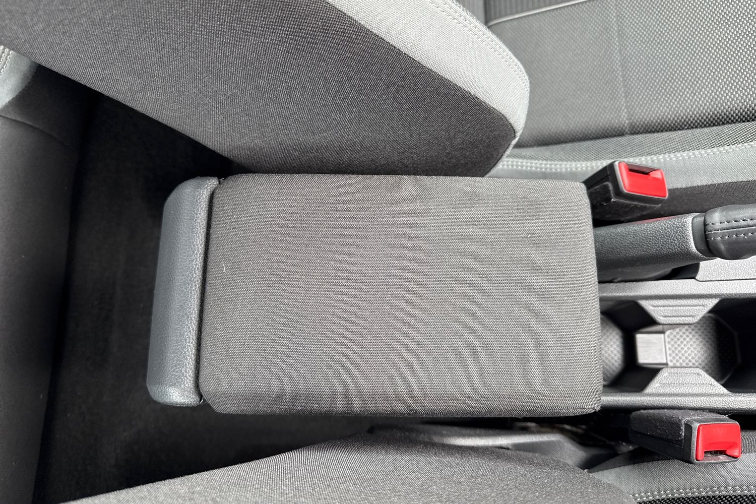 Used Volkswagen Polo 2021 for sale - 77989568: Photo 59