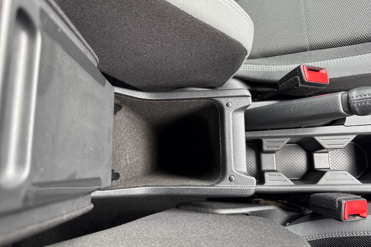 Used Volkswagen Polo 2021 for sale - 77989568: Photo 60