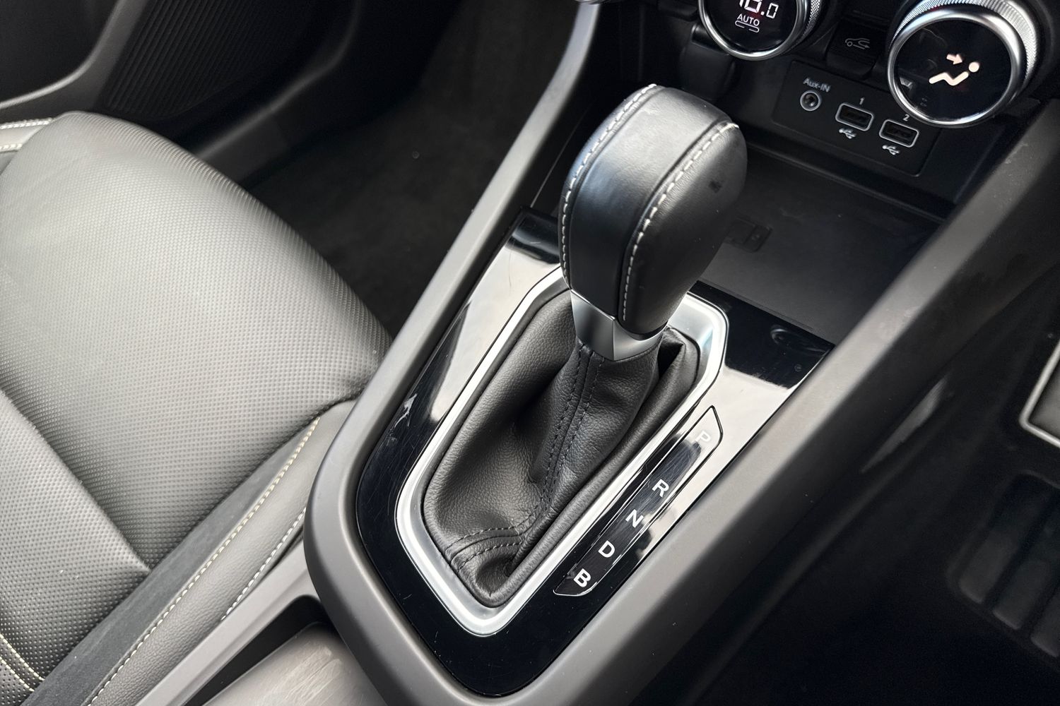 Used Renault Arkana 2023 for sale - 77919286: Photo 23