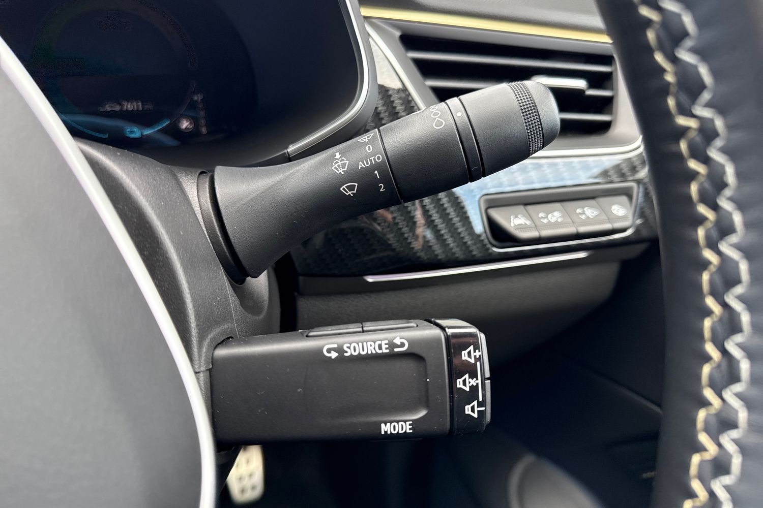 Used Renault Arkana 2023 for sale - 77919286: Photo 42