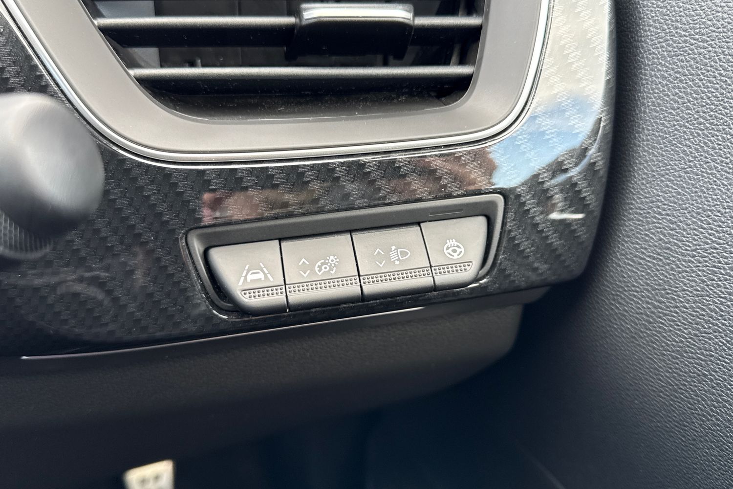 Used Renault Arkana 2023 for sale - 77919286: Photo 43