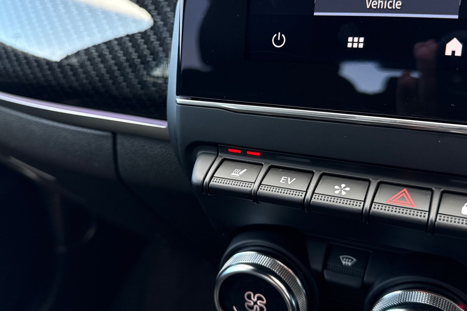 Used Renault Arkana 2023 for sale - 77919286: Photo 56