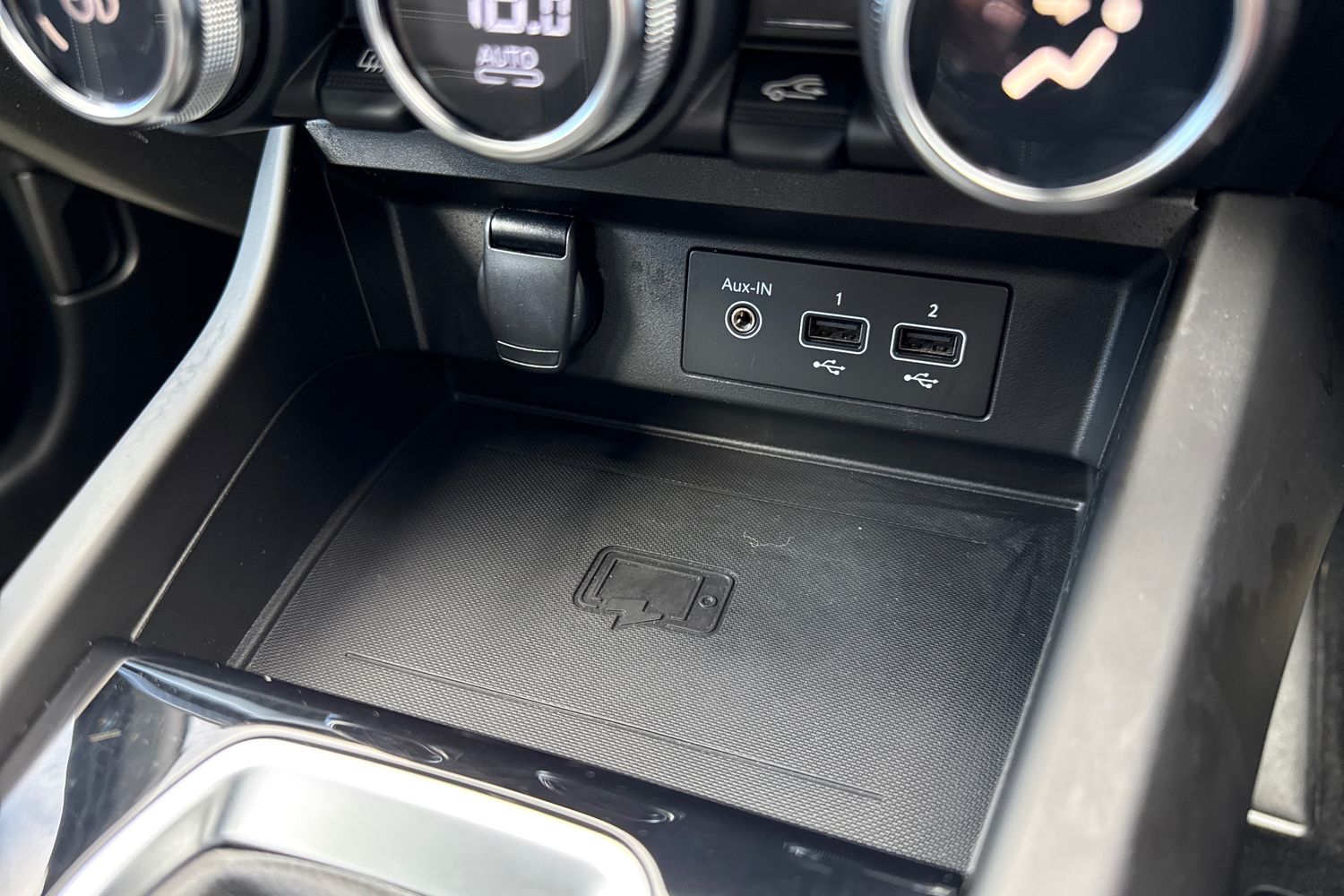 Used Renault Arkana 2023 for sale - 77919286: Photo 57