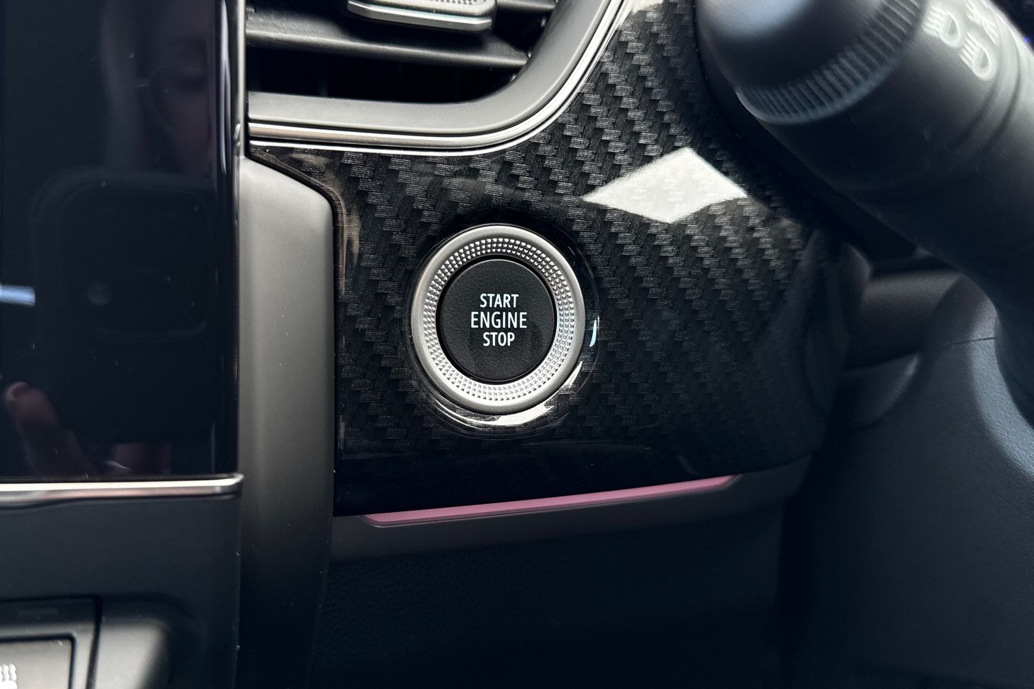 Used Renault Arkana 2023 for sale - 77919286: Photo 58