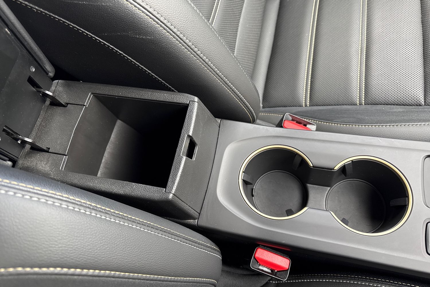 Used Renault Arkana 2023 for sale - 77919286: Photo 61