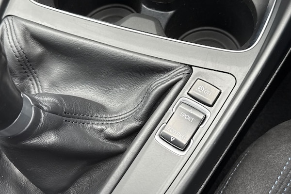 Used BMW 1 Series 2018 for sale - 76256998: Photo 50